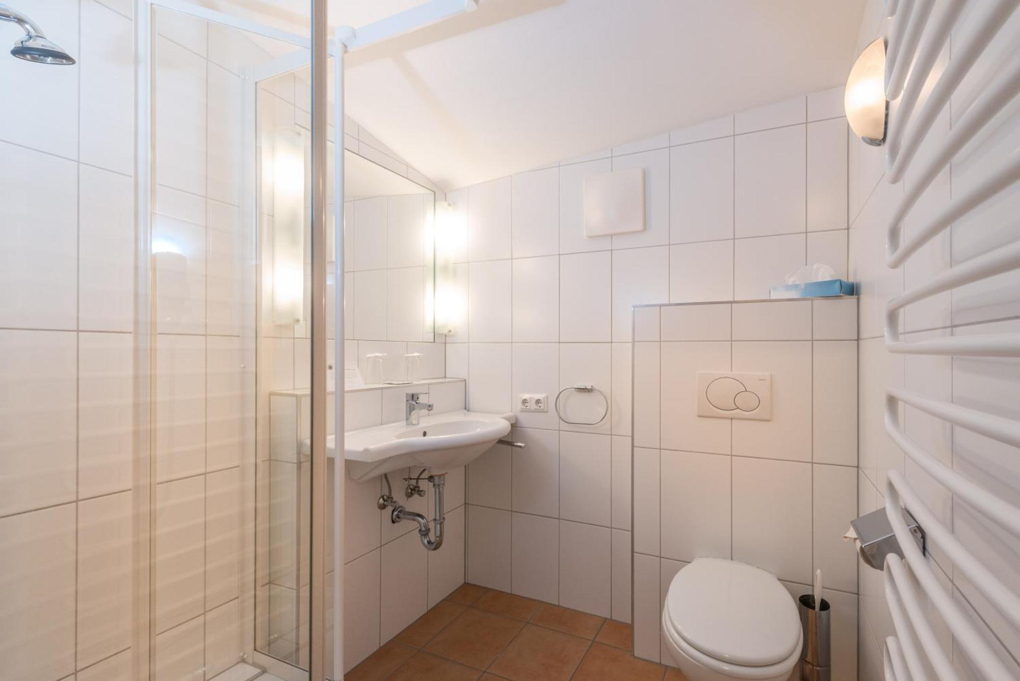 Ferienalm Panorama Apartments シュラートミンク エクステリア 写真