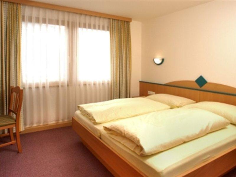 Ferienalm Panorama Apartments シュラートミンク エクステリア 写真